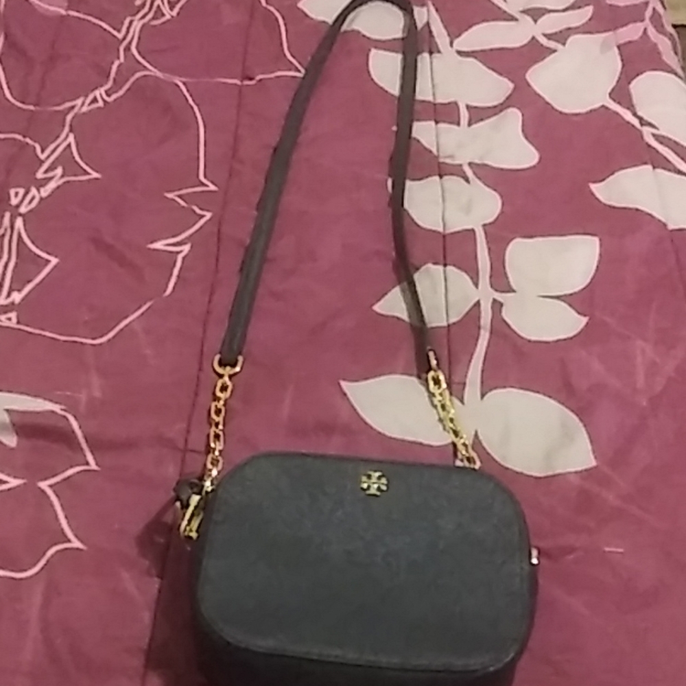 Small bag